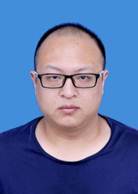 李亦波 (2)