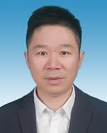 潘理 